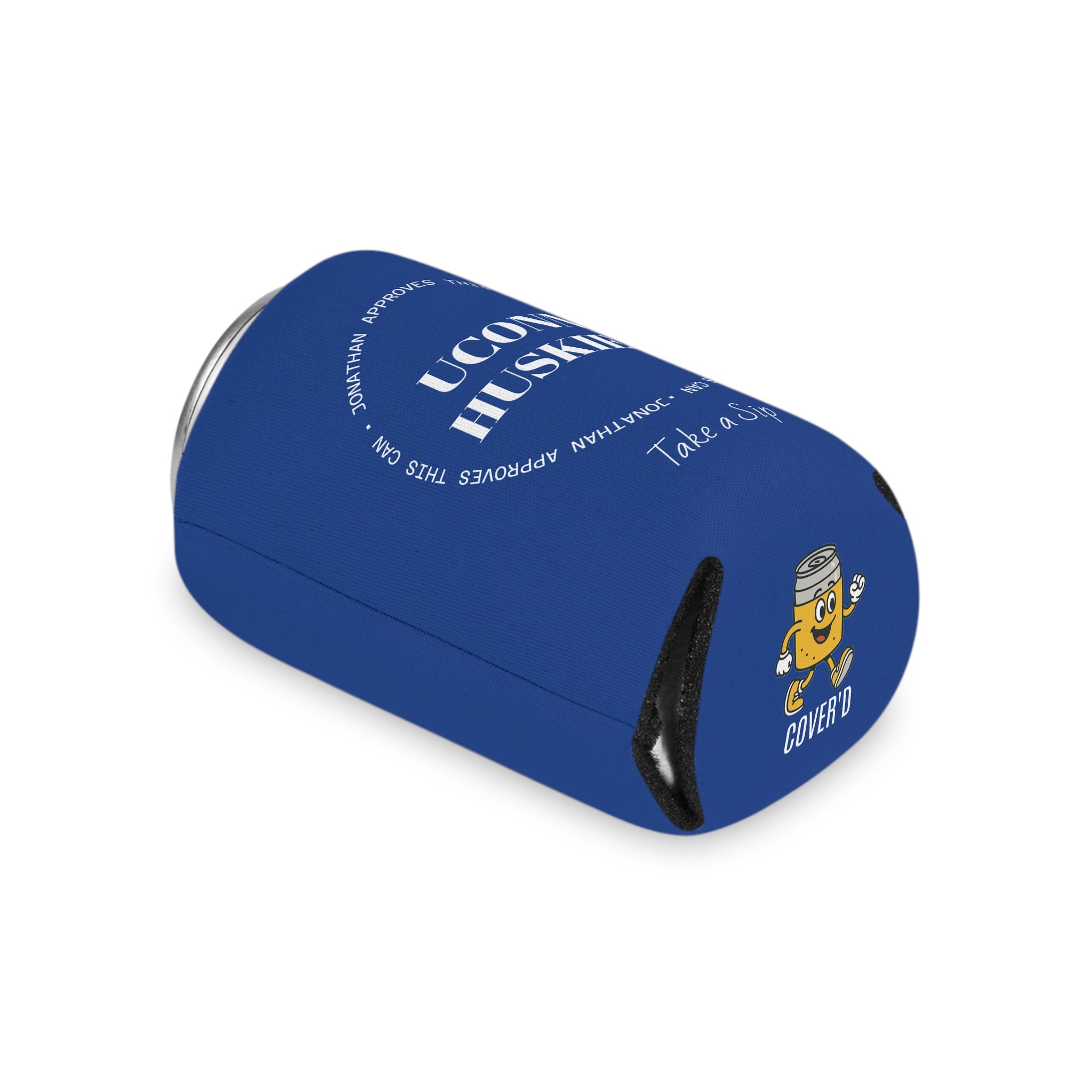 The Jonathan Special