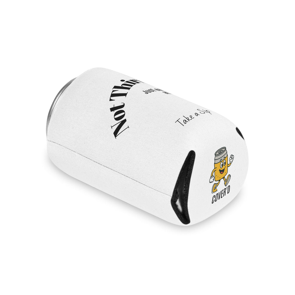 The Attachment Issue