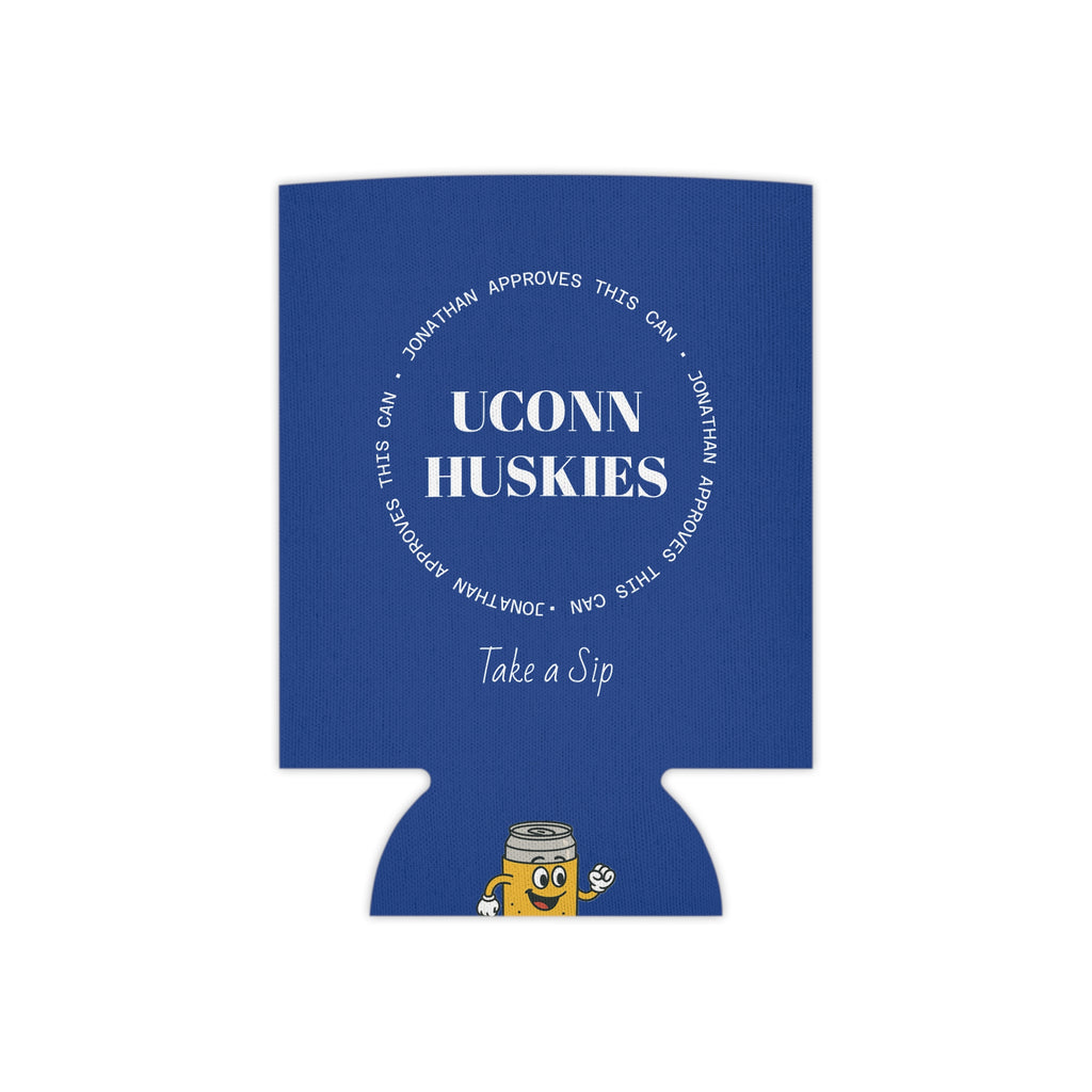 The Jonathan Special