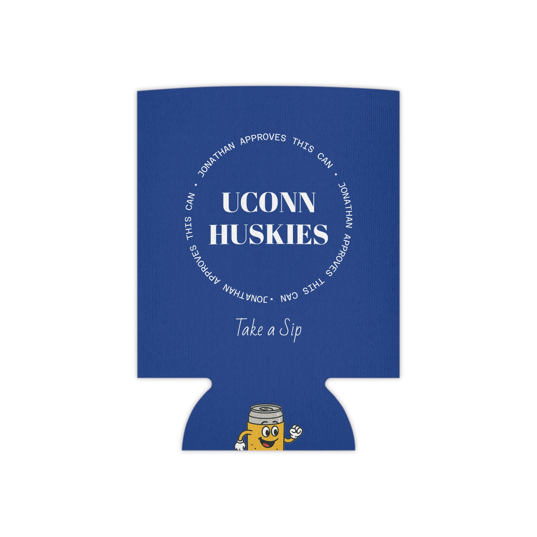 The Jonathan Special